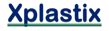 Xplastix